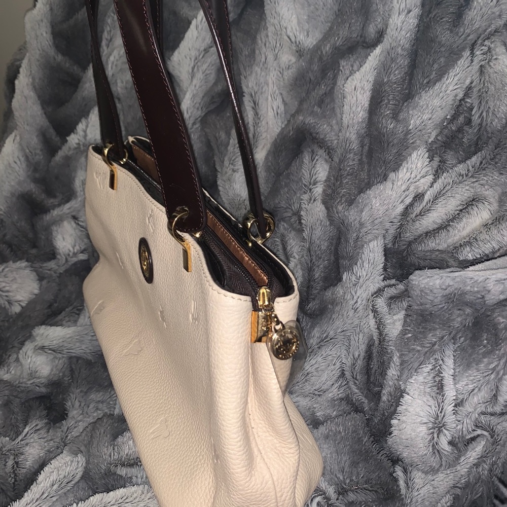 Hangbag - Picture 3 of 8